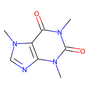 ../_images/ipython_notebooks_Molecule_12_0.png