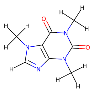 ../_images/ipython_notebooks_Molecule_11_0.png